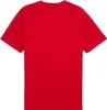Puma Trička 68253211, Veľkosť: 192 Náhľad obrázku produktu 7