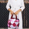 Brisby Kühltasche – Lunchtasche – 4 Liter – 4-lagige Produktbild-Vorschau 7