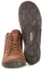 Josef Seibel Damen Stiefelette aus Leder mit losen Einlagen Produktbild-Vorschau 25