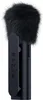 Razer Seiren BT Mikrofon Produktbild-Vorschau 19