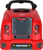 Kit di smontaggio del motore del camion parti meccaniche in Anteprima dell’immagine prodotto 3