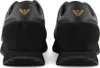 Sneakers Del Marchio Ea7 By Emporio Armani Del Modello Anteprima dell’immagine prodotto 15
