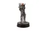 Witcher 3 Wild Hunt PVC Statue Imlerith 23 cm Produktbild-Vorschau 5