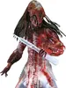 Prey akční figurka Ultimate Feral Bear Blood Predator 18 cm Náhled obrázku produktu 16