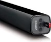 Lenco SB-080 - 90 cm Soundbar mit Bluetooth® - 80 Watt RMS Produktbild-Vorschau 3