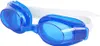 3 Teile/Satz Erwachsene Unisex Anti-Fog Schwimmbrille Produktbild-Vorschau 6