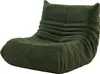 Spersonalizowana sofa relaksacyjna, fotel Lazy Sofa, Podgląd zdjęcia produktu 8