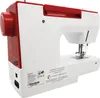 Carina Haushaltnähmaschine Nähmaschine Classic II 23 Produktbild-Vorschau 8