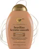 Ogx Brazilian Keratin Hair Shampoo 385ml Produktbild-Vorschau 13