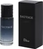 Dior Sauvage Edt Spray Produktbild-Vorschau 9