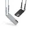 Tech-Protect Magnecklace Magsafe Iphone 16 Pro Max Produktbild-Vorschau 3