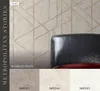 A.S. Création Betontapete Elements Vliestapete creme 10,05 Produktbild-Vorschau 10