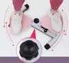 Waist Twisting Fitness Tool Stojící břišní cvičební deska Náhled obrázku produktu 5