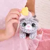 FurReal Newborns Interaktywny kotek + akcesoria Podgląd zdjęcia produktu 3