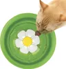 Catit Senses 2.0 kwiatowa fontanna do picia Podgląd zdjęcia produktu 4