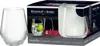 Ritzenhoff & Breker Longdrinkglas "MAMBO", 0,4 l Produktbild-Vorschau 9