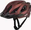 Spiri II Trend marrone L 56-61 cm - Colore rosso maroon Anteprima dell’immagine prodotto 12