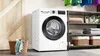 Bosch WGG256Z40 Waschmaschine Produktbild-Vorschau 10