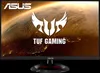 Asus VG249Q1R Náhľad obrázku produktu 12