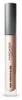 MÁDARA Luminous Perfecting Concealer #25 Latte 4ml Produktbild-Vorschau 4