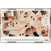 Creativ Company 54452, Materialien für Kunst-/Bastelset für Produktbild-Vorschau 5