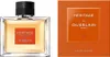 A perfume bottle and its box are displayed side-by-side against a white background. Podgląd zdjęcia produktu