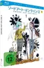 Sword Art Online - Staffel 2 - Vol.1 - [Blu-ray] Produktbild-Vorschau 1
