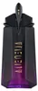 Mugler Alien Extraintense Per Donne Edp 90 ml Anteprima dell’immagine prodotto 7