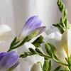 Korres Fragrance Vanilla, para mujer, agua de toilette, 50 Vista previa de la imagen del producto 4