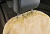 WALSER Lammfell Autositzbezug Monette, 100% Lammfell Produktbild-Vorschau 9