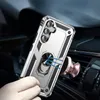 Armor Outdoor Handyhülle für Samsung Galaxy A54 5G Handy Produktbild-Vorschau 4