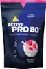 Inkospor Pro 80 - 500g Himbeer-Joghurt Produktbild-Vorschau 2