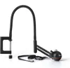 Deeper | Deeper Flexible Arm Mount 2.0 | Sonar mount | Podgląd zdjęcia produktu 11