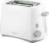 Cloer 331 Toaster Produktbild-Vorschau 1