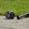 Schneidwerkzeug Verlegerohr 25 mm     E3 Produktbild-Vorschau 12