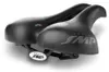 Selle SMP Sella Martin Touring Media Anteprima dell’immagine prodotto 5