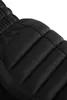 Pantalon de gardien de but Reusch GK Training, noir, Voir les images du produit 5