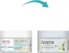 LAVERA BASIS SENSITIV Anti-Falten Feuchtigkeitscreme mit Produktbild-Vorschau 7
