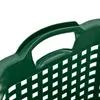 5x Erntekörbe Kartoffelkorb Gartenkorb lebensmittelecht, Produktbild-Vorschau 10