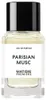 Matiere Premiere Parisian Musc EDP 50 ml UNISEX Voir les images du produit 5