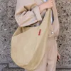 Reisenthel Moonbag cord sand Produktbild-Vorschau 7