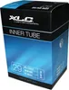 Chambre à air XLC 29', 29x2.3/2.4' (56/58-622), SV 48 mm, Voir les images du produit 1