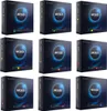 A grid of nine identical boxes of MY.SIZE Pro condoms. Náhľad obrázku produktu