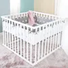 Box Roba Cosiplay 100x100 cm; 202300WEV190 Anteprima dell’immagine prodotto 2