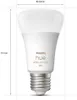 Philips Hue Whiteca 6.5w A60 E27 2p Eur (929002489602) Produktbild-Vorschau 27