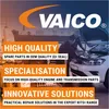 VAICO Spurstangenkopf Original VAICO Qualität Produktbild-Vorschau 2