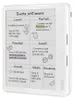Kobo Libra Colour - eBook-Reader - 32 GB - 17.8 cm (7") Produktbild-Vorschau 24