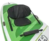 Bestway Hydro-Force™ SUP Touring Board Set Freesoul Tech Anteprima dell’immagine prodotto 4