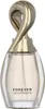 Laura Biagiotti - Forever Gold EDP 30ml Náhľad obrázku produktu 4