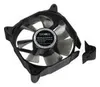 Noiseblocker MultiFrame M8-3, Ventilator, Computertasche, 8 Produktbild-Vorschau 2